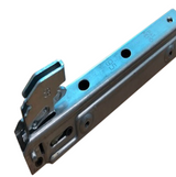 Blanco Oven Door Hinges BOSE752X BOSE902X BL233, BOSGG75X BFS95F Body 95 Arm 96 / 09941R