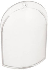 Smeg Omega Rangehood Defuser Lamp Cover