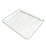 Simpson Westinghouse Oven Rack EW100, EW300, 78083, 3W701, 3W600, No Longer Available