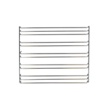 Simpson Westinghouse Oven Side Rack Mercury ,Neptune, Saturn, Columbo, Gemini, Polaris, Apollo, Alpha, Jupiter, *1201