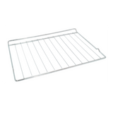 Simpson Westinghouse Electrolux Oven Freestanding Stove Rack 473MM X 348MM