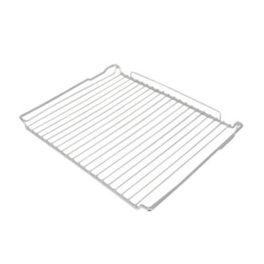 Oven Rack Bake 470MM X 360MM