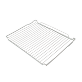 Oven Rack Bake 470MM X 360MM