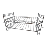 Simpson Westinghouse Oven Wire Rack and Side Rack Complete Version 2