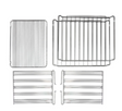 Simpson Westinghouse Oven Rack Pack