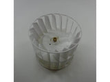 Smeg Rangehood Fan Blade Fan Blower K2020, K24PU, K24PUXSA90, CLH600SS, White
