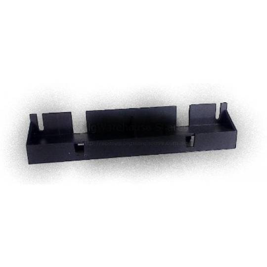 Smeg Rangehood Pcb Cover In and Out P580, P780, SM3296, P580, P780, P780.4