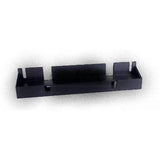 Smeg Rangehood Pcb Cover In and Out P580, P780, SM3296, P580, P780, P780.4