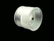 Smeg Range Hood Fan Blade Fan Blower