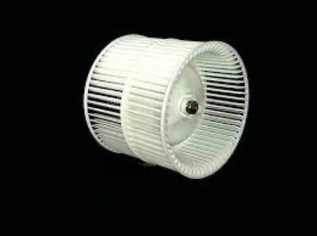 Smeg Range Hood Fan Blade Fan Blower