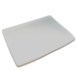 Westinghouse Simpson Washing Machine Lid 22S750M , No Longer Available