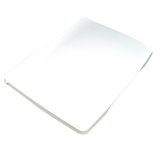 Simpson Westinghouse Washing Machine Lid 36S550M, 36S550N, 36S605M