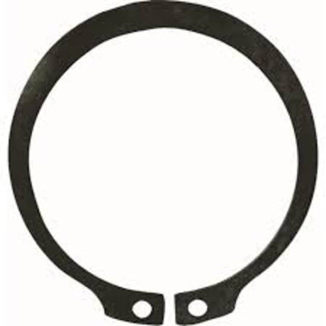 Electrolux Circlip 5MM Shaft Signature - 03538113