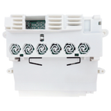 Westinghouse Dishwasher Pcb Power Controller Board SB907WJ*01, SB907SJ*01, SB907SJ*00, SB907WJ*00, SB907SJ*02, *400147