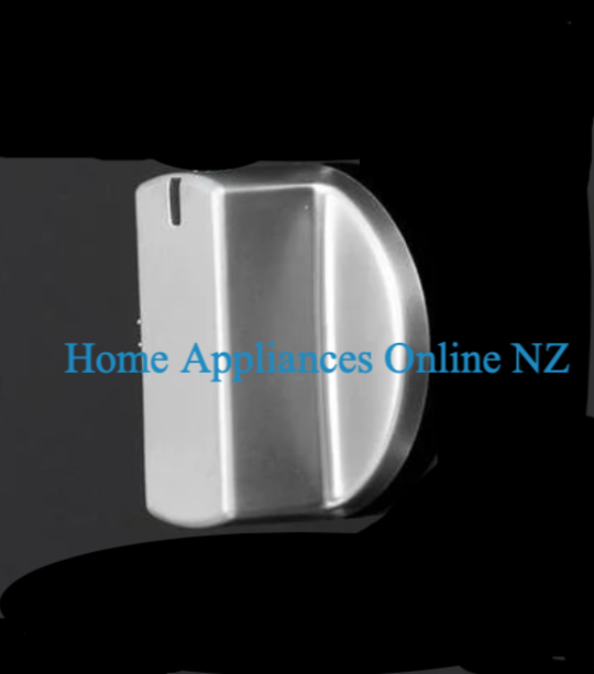 Robinhood Electric Cooktop Knob RHOCCP77B