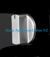 Robinhood Electric Cooktop Knob RHOCCP77B