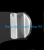 Robinhood Electric Cooktop Knob RHOCCP77B