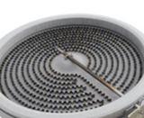 Robinhood Cooktop Large Element RHCC64T