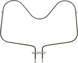 Whirlpool Maytag KitchenAid Jenn-Air Amana Magic Chef Admiral Norge Roper and others Oven Lower Back Element