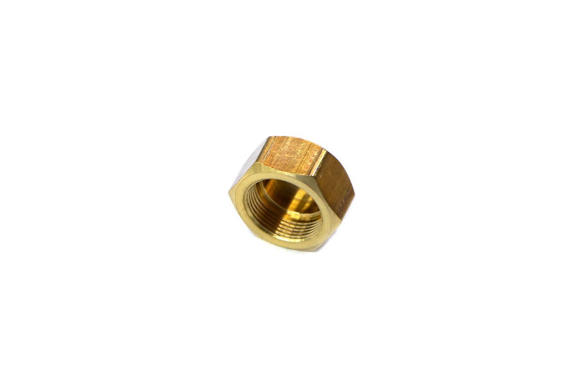 Daikin Air Conditioner / Heat Pump Cap – 0454328 / 0171159