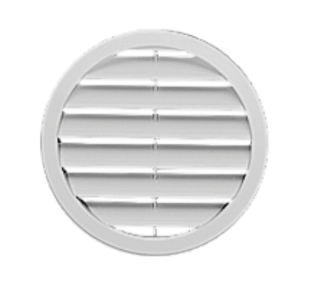 Simpson Westinghouse Electrolux Grill Exhaust ERDV605, 39S500M,