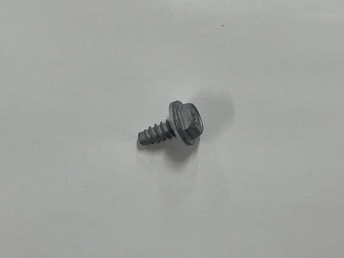 Daikin Air Conditioner Air Discharge Grille Hex Head Tapping Screw –