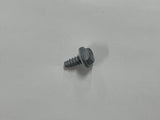 Daikin Air Conditioner Air Discharge Grille Hex Head Tapping Screw –