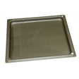 Smeg Oven Larger Oven Tray SUK92MFX 5,