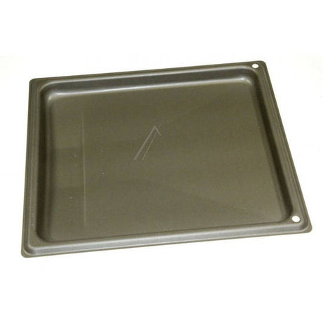 Smeg Oven Larger Oven Tray SUK92MFX 5,