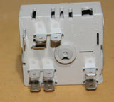 Regulator Switch for Cooktop Or Oven 501610