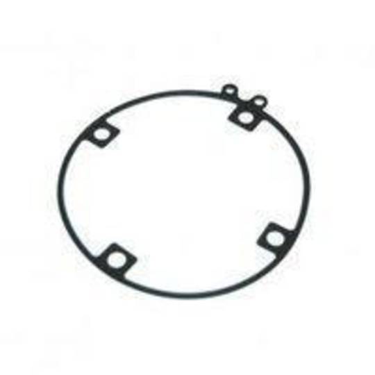 Fisher Paykel Elba Delonghi Oven Wok Burner Seal 533140