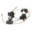 Westinghouse Cooktop Ignition Switch GHL16S, GHL16, ,