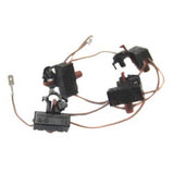 Westinghouse Cooktop Ignition Switch GHL16S, GHL16, ,