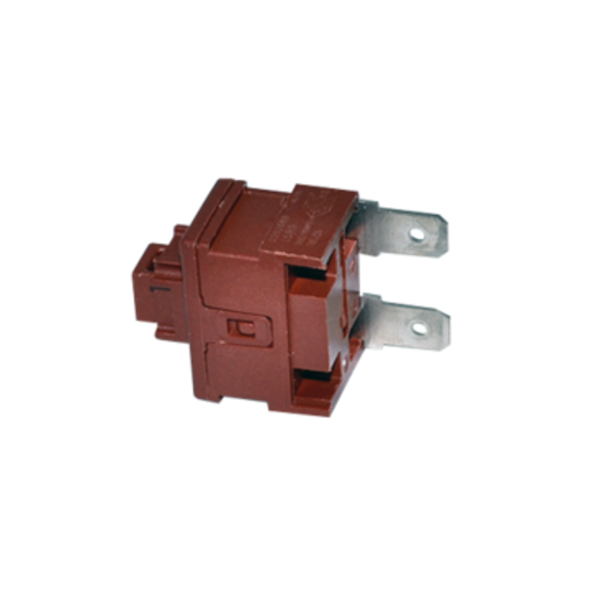Washing Machine and Dryer and Vacuum Cleaner On Off Power Switch