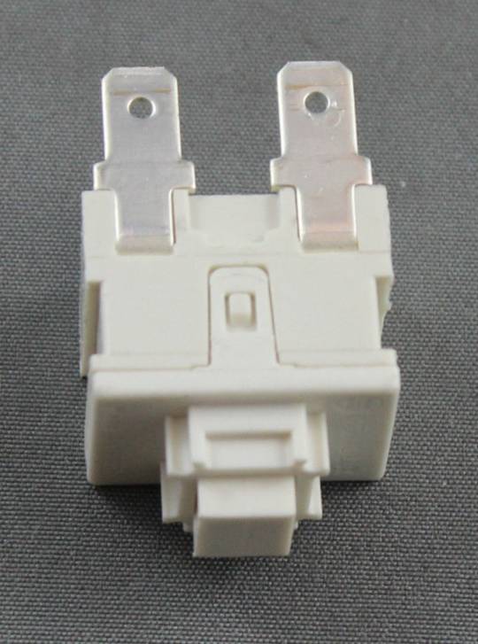 Washing Machine and Dryer and Vacuum Cleaner On Off Power Switch