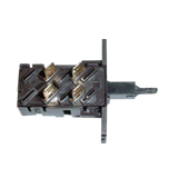 Westinghouse Simpson Dishwasher On Off Power Switch 52B950WF*03, 52B950WH*04, 52B950WF*01, 52B950WF*00, 52B950WH*00, 52B950WH*