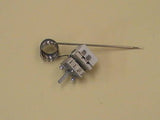 Westinghouse Chef Simpson Oven Thermostat Oven EF55.18664.050