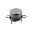 Westinghouse Electrolux Oven Limiter 120C 120 Degree