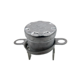 Westinghouse Electrolux Oven Limiter 120C 120 Degree