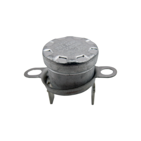 Westinghouse Electrolux Oven Limiter 120C 120 Degree