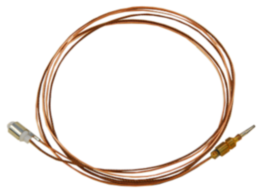 Electrolux Chef Simpson Westinghouse Thermocouple Flame Safe