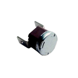 Simpson Westinghouse Electrolux Dryer Cut Out Thermostat,