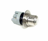 Electrolux Dishlex Dishwasher Sump Thermostat DX102SJ, 64/47