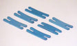 Simpson Dryer Front Bearing Kit Westinghouse 39S512E