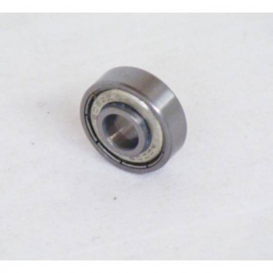 Simpson Westinghouse Electrolux Drum Rear Bearing WDV5051 WDV6051 SDV401 EDV6552 0542377026 39600M
