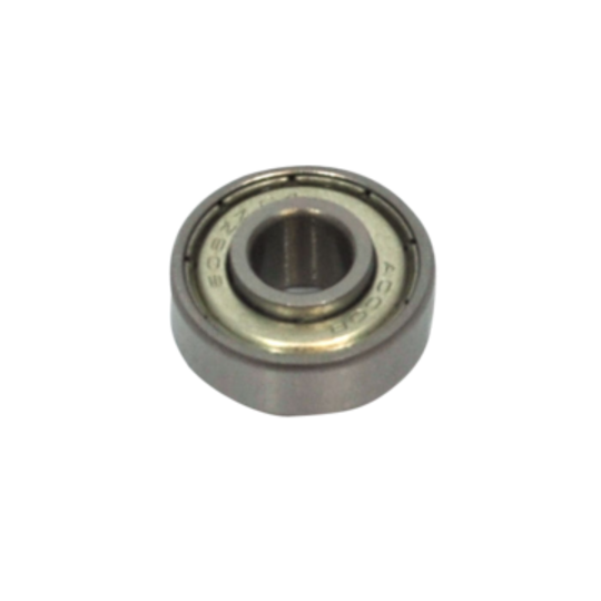Simpson Westinghouse Electrolux Drum Rear Bearing WDV5051 WDV6051 SDV401 EDV6552 0542377026 39600M