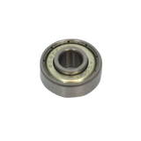 Simpson Westinghouse Electrolux Drum Rear Bearing WDV5051 WDV6051 SDV401 EDV6552 0542377026 39600M
