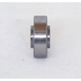Simpson Westinghouse Electrolux Drum Rear Bearing WDV5051 WDV6051 SDV401 EDV6552 0542377026 39600M