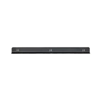 Electrolux Trim Oven Door Airwash - 0545002401 NO LONGER AVAILABLE