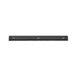 Electrolux Trim Oven Door Airwash - 0545002401 NO LONGER AVAILABLE